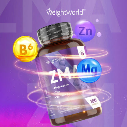 zma-180-de-2