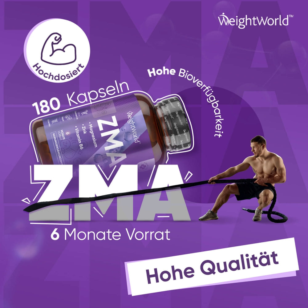 zma-180-de-4