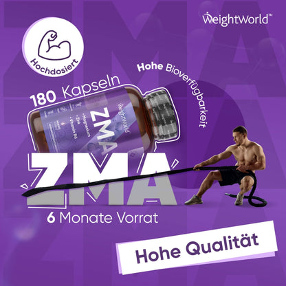 zma-180-de-4