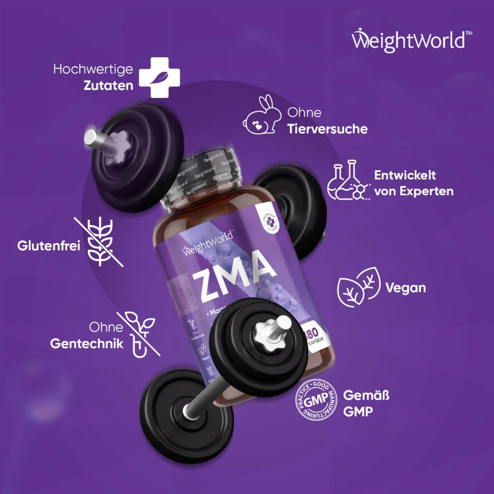 zma-180-de-6