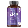 zma-180-de-front